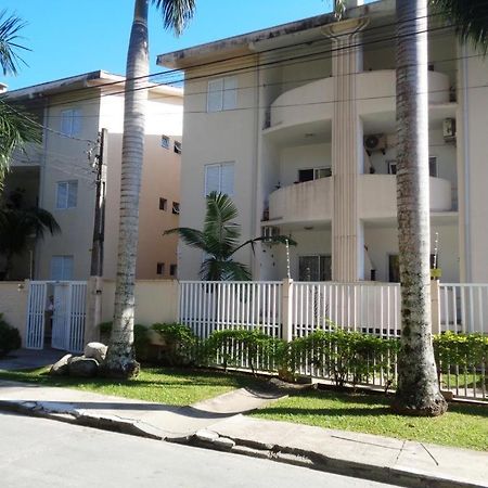 Camurim Itagua Ubatuba Eksteriør bilde